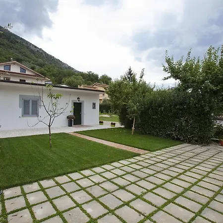 Apartment Da Vittoria *